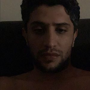 Meet your Posher, Loay